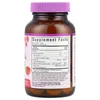 Earth Sweet® Chewables, Vitamin B6, B12 & Folic Acid, Raspberry, 60 Chewable Tablets image 2