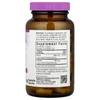 Flush-Free Niacin, 120 Vegetable Capsules image 2