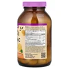 Earth Sweet® Chewables, Vitamin C, Orange, 90 Chewable Tablets image 2