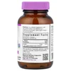 Chelated Copper, 3 mg , 90 Vegetable Capsules image 2