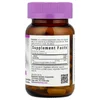 Chelated Iron, Extra-Strength , 27 mg, 90 Vegetable Capsules image 2