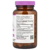 Buffered Chelated Magnesium, 120 Vegetable Capsules (200 mg per Capsule) image 2