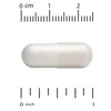 Buffered Chelated Magnesium, 120 Vegetable Capsules (200 mg per Capsule) image 3