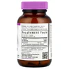 Chelated Manganese, 10 mg, 90 Vegetable Capsules image 2