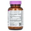 Chelated Zinc, 90 Vegetable Capsules (30 mg per Capsule) image 2