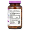 Chelated Magnesium, 120 Vegetable Capsules (100 mg per Capsule) image 2
