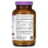 Calcium Magnesium & Zinc, Bone Health, 180 Caplets image 2