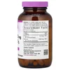 Calcium & Vitamin D3, 120 Softgels image 2