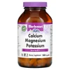 Calcium Magnesium Potassium, 180 Caplets image 1