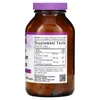 Calcium Magnesium Potassium, 180 Caplets image 2