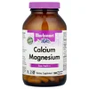 Calcium Magnesium, 180 Vegetable Capsules