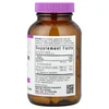 Calcium Citrate Magnesium Vitamin D3, 90 Caplets image 2