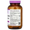 Calcium Citrate & Magnesium, 180 Caplets image 2