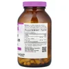 Calcium Magnesium 1:1 Ratio, 180 Vegetable Capsules image 2