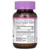 Chelated Iron, 18 mg, 90 Vegetable Capsules image 2