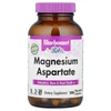 Magnesium Aspartate, 100 Vegetable Capsules (200 mg per Capsule) image 1