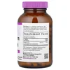 Magnesium Aspartate, 100 Vegetable Capsules (200 mg per Capsule) image 2