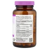 Magnesium Potassium & Bromelain, 120 Vegetable Capsules image 2