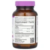 Magnesium & Vitamin B6, 90 Vegetable Capsules image 2