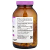 Magnesium Aspartate, 200 Vegetable Capsules (200 mg per Capsule) image 2