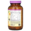 EarthSweet Chewables, Calcium, Magnesium & Vitamin D3, Orange Vanilla, 90 Chewable Tablets image 2
