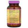 EarthSweet® Chewables, Zinc Lozenges, Orange, 60 Lozenges image 2