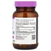 Magnesium Glycinate, 60 Vegetable Capsules (100 mg per Capsule) image 2