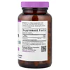 Magnesium Glycinate, 120 Vegetable Capsules (100 mg per Capsule) image 2