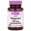 CoQ10, Ubiquinol, 100 mg, 30 Vegetarian Softgels