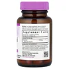 CoQ10, Ubiquinol, 100 mg, 30 Vegetarian Softgels image 2