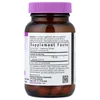 CoQ10 Ubiquinol, 100 mg, 60 Vegetarian Softgels image 2