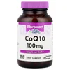 CoQ10, 120 Vegetarian Softgels image 1