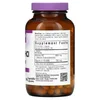 Betaine HCl & Pepsin, 180 Vegetable Capsules image 2