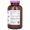 Organic Flax Seed Oil, 1,000 mg, 250 Softgels image 2