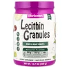 Lecithin Granules, Unflavored, 12.7 oz (360 g) image 1