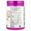 Lecithin Granules, Unflavored, 12.7 oz (360 g) image 2