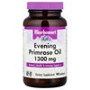 Evening Primrose Oil, 90 Softgels