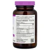 Evening Primrose Oil, 90 Softgels image 2