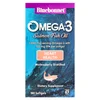 Omega-3 Salmon Fish Oil, 1,000 mg, 180 Softgels