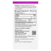 Omega-3 Salmon Fish Oil, 1,000 mg, 180 Softgels image 2