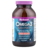 Omega-3 Salmon Fish Oil, 1,000 mg, 180 Softgels image 3