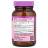 Pomegranate Whole Fruit Extract, 60 Vegetable Capsules image 2