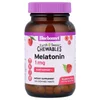 Earth Sweet® Chewables, Melatonin, Raspberry, 1 mg, 120 Chewable Tablets