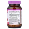Earth Sweet® Chewables, Melatonin, Raspberry, 1 mg, 120 Chewable Tablets image 2