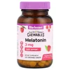 EarthSweet® Chewables, Melatonin, Raspberry, 3 mg, 120 Chewable Tablets