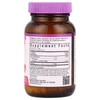 EarthSweet® Chewables, Melatonin, Raspberry, 3 mg, 120 Chewable Tablets image 2