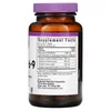 Plant-Based Omega-3-6-9, 90 Softgels image 2