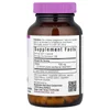 DMAE, 100 mg, 100 Vegetable Capsules image 2