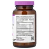Glucosamine Chondroitin & MSM, 120 Vegetable Capsules image 2