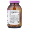 Glucosamine Chondroitin & MSM, 180 Vegetable Capsules image 2